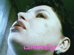 CarmenDay