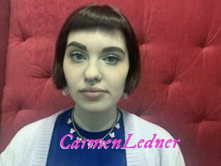 CarmenLedner
