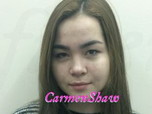 CarmenShaw