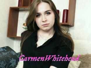 CarmenWhitehead