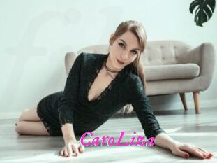 CaroLiza