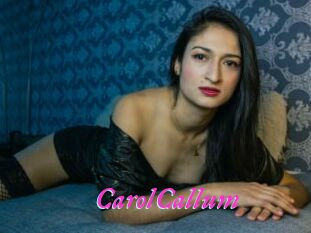 CarolCallum