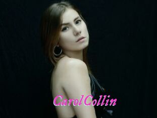 CarolCollin