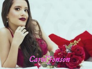 CarolJonson