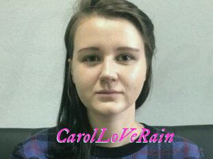CarolLoVeRain
