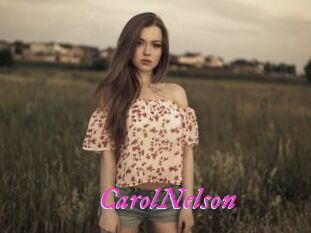 CarolNelson