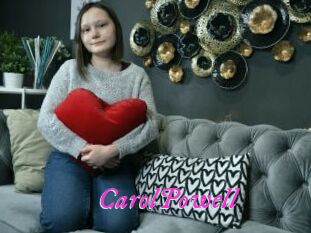 CarolPowell