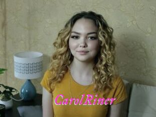 CarolRiner