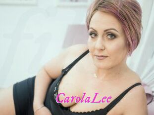 CarolaLee