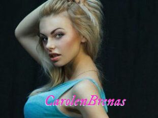 CarolenBrenas