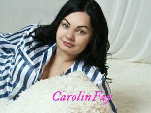 CarolinFay
