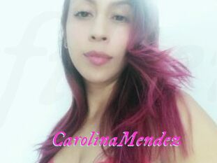 CarolinaMendez