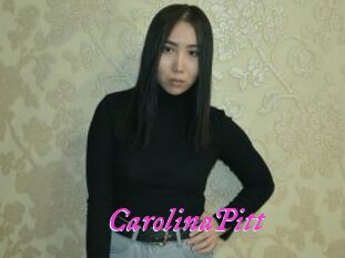 CarolinaPitt