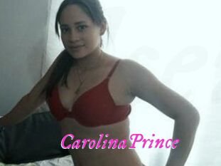 CarolinaPrince