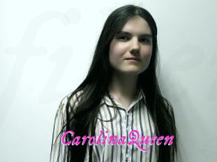 CarolinaQueen