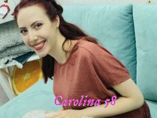 Carolina_58
