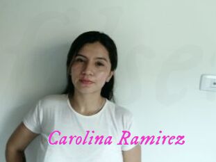 Carolina_Ramirez