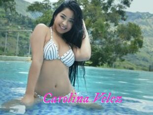 Carolina_Velez