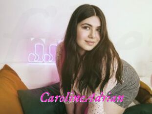 CarolineAdrian