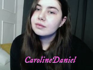 CarolineDaniel
