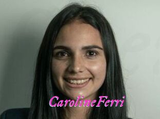 CarolineFerri