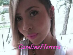 CarolineHerrera