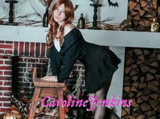 CarolineJenkins