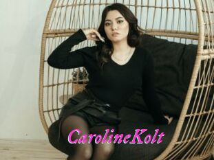CarolineKolt
