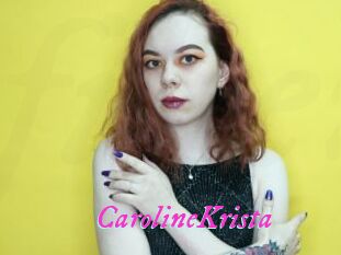 CarolineKrista