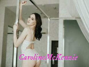 CarolineMcKenzie