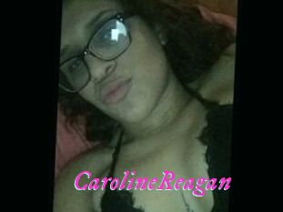 Caroline_Reagan