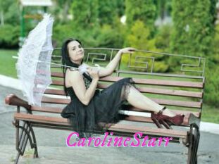 CarolineStarr
