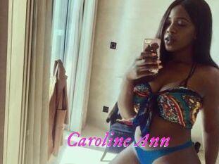Caroline_Ann