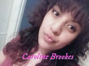 Caroline_Brookes