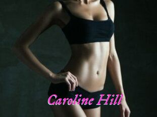 Caroline_Hill
