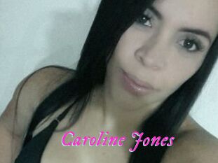 Caroline_Jones