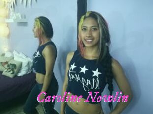 Caroline_Nowlin