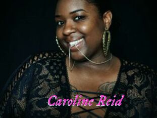 Caroline_Reid