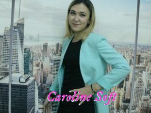 Caroline_Soft