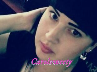 Carolsweety_