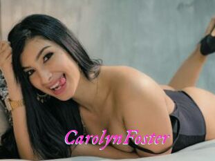 CarolynFoster
