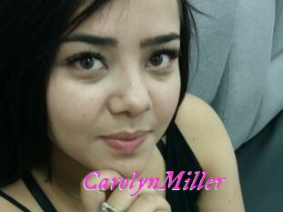 CarolynMiller