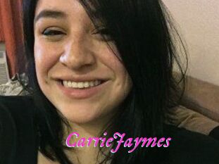 Carrie_Jaymes