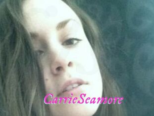 Carrie_Seamore