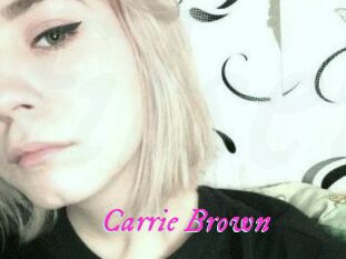 Carrie_Brown