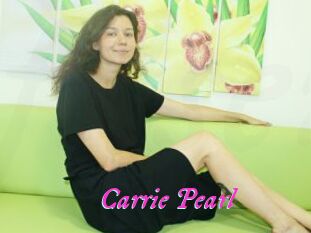 Carrie_Pearl