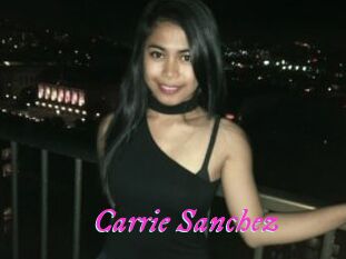 Carrie_Sanchez