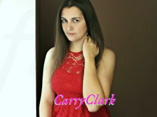 CarryClark