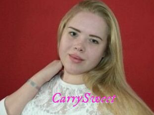 CarrySweet