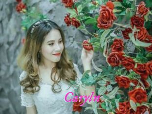 Caryln